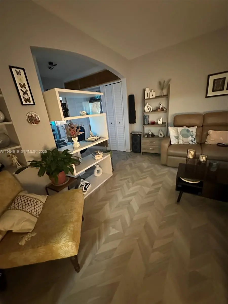 3170 SW 19th Ter, Miami, FL 33145 - #2