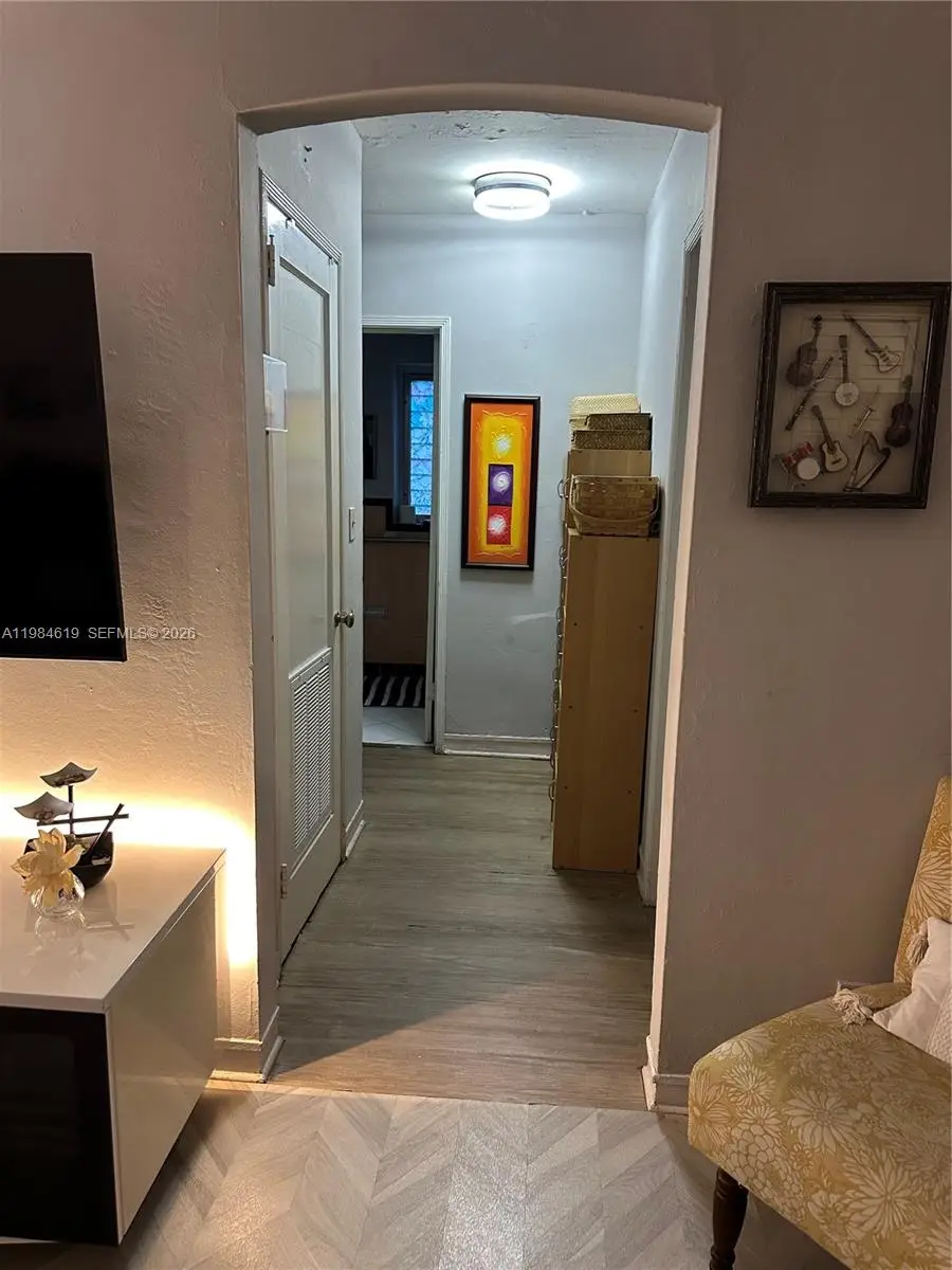 3170 SW 19th Ter, Miami, FL 33145 - #3