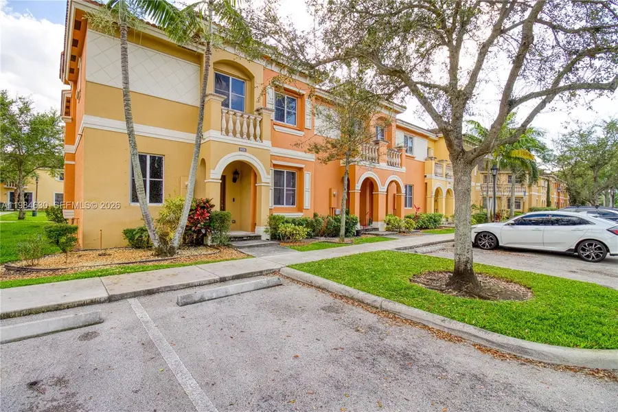 8920 SW 18th St, Miramar, FL 33025 - #2