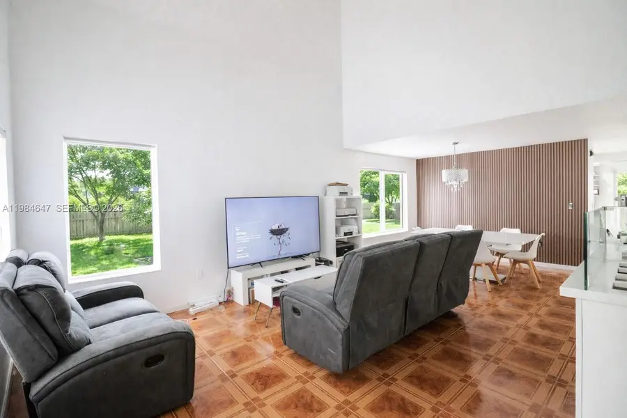 14615 SW 142nd Place Cir, Miami, FL 33186 - #2