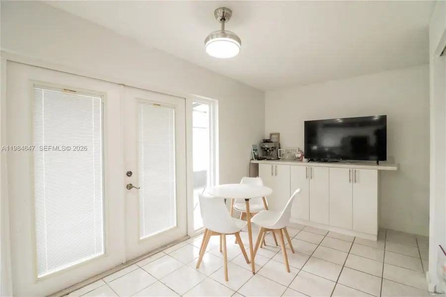 14615 SW 142nd Place Cir, Miami, FL 33186 - #3