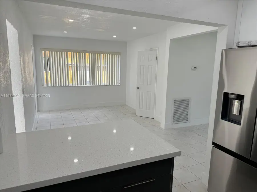 2400 N 57th Way, Hollywood, FL 33021 - #3
