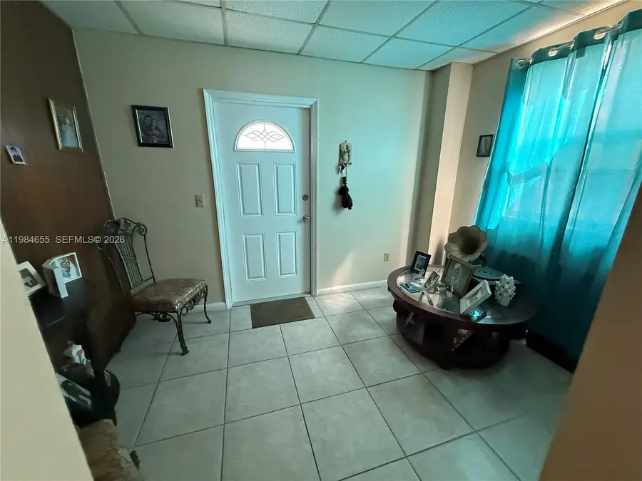 1550 NE 9th Ct, Homestead, FL 33033 - #3