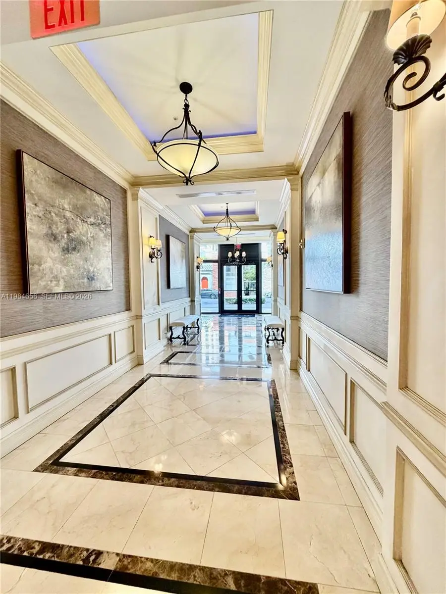 1805 Ponce De Leon Blvd, Coral Gables, FL 33134 - #1