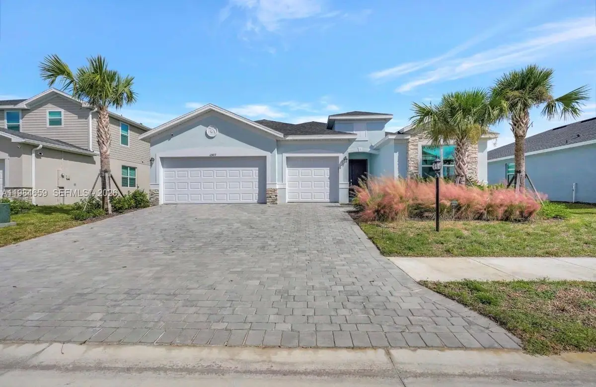 10419 Mineral, Fort Myers, FL 33917 - #1