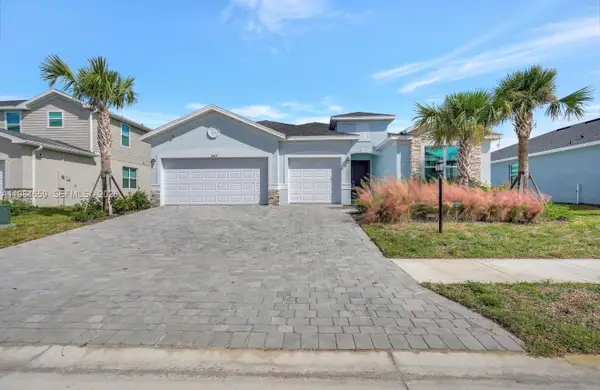 10419 Mineral, Fort Myers, FL 33917