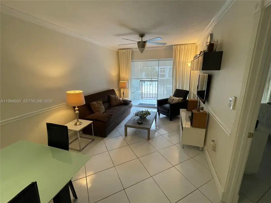 201 178th Dr #313, Sunny Isles Beach, FL 33160 - #2