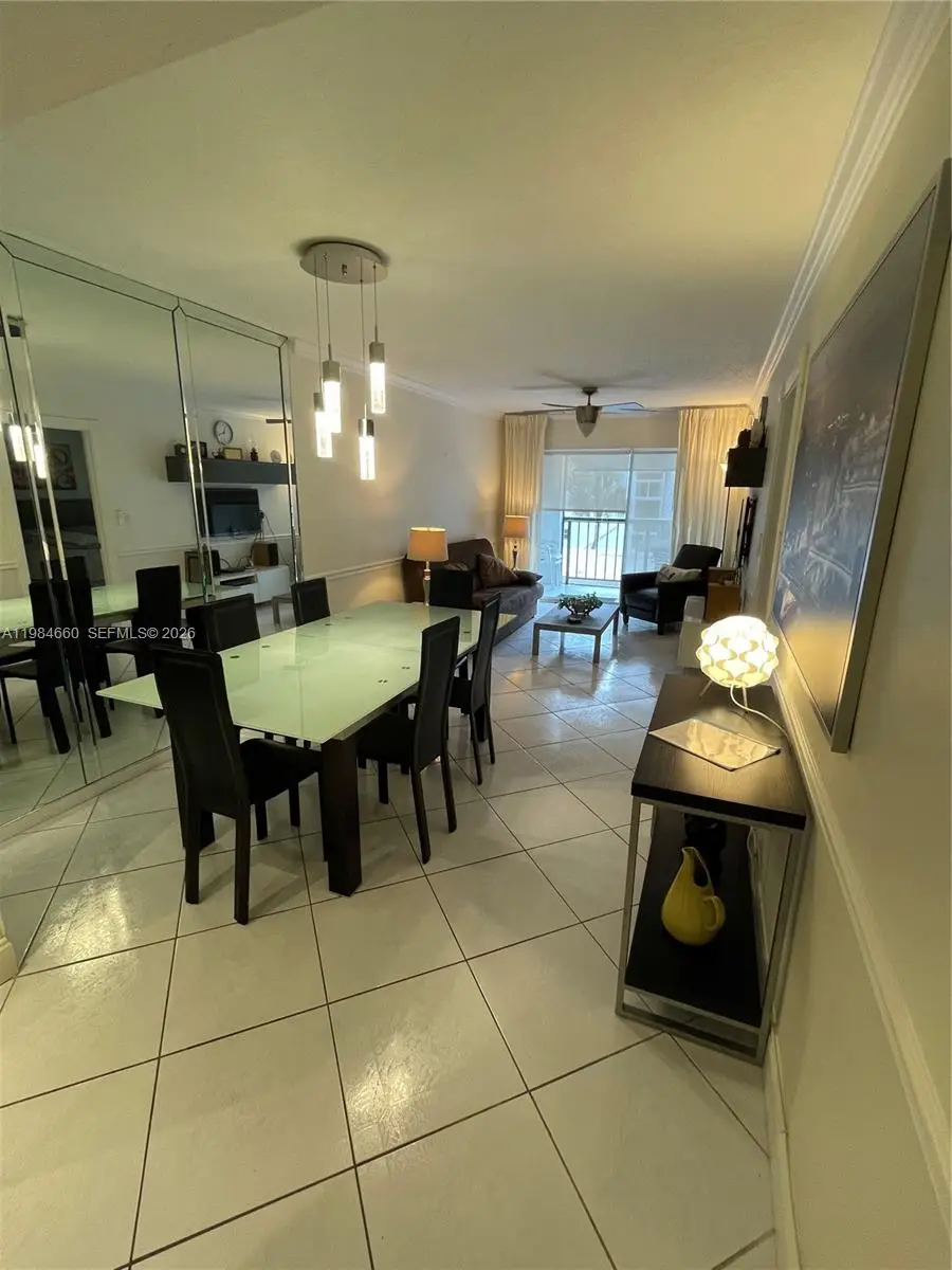 201 178th Dr #313, Sunny Isles Beach, FL 33160 - #3