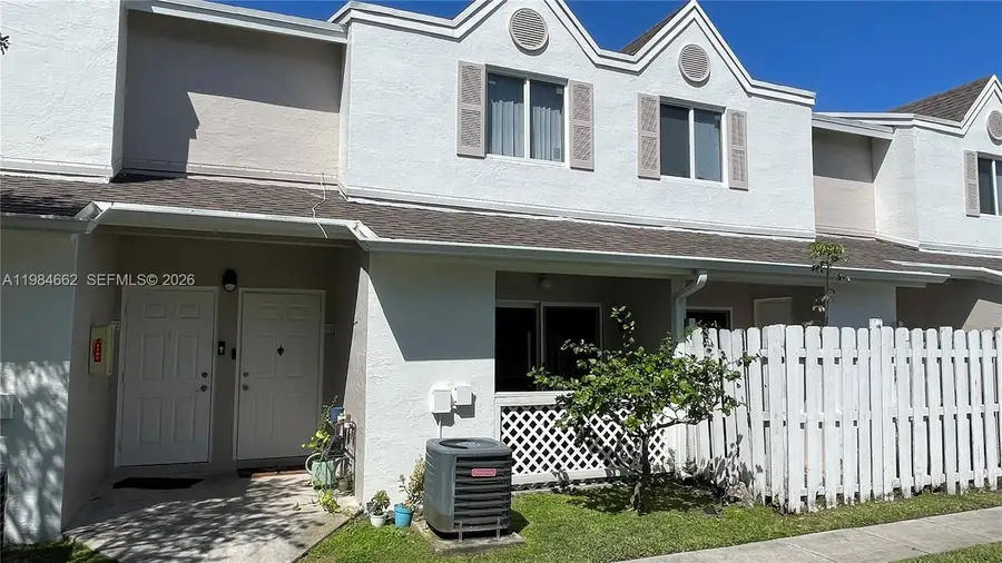 17505 NW 67th Pl #I-11, Hialeah, FL 33015 - #2