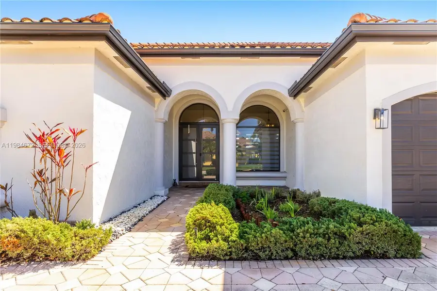 1479 SW 159th Ter, Pembroke Pines, FL 33027 - #3