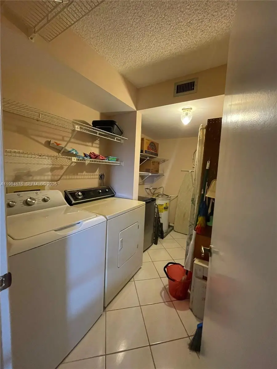 2606 NW 104th Ave #301, Sunrise, FL 33322 - #2