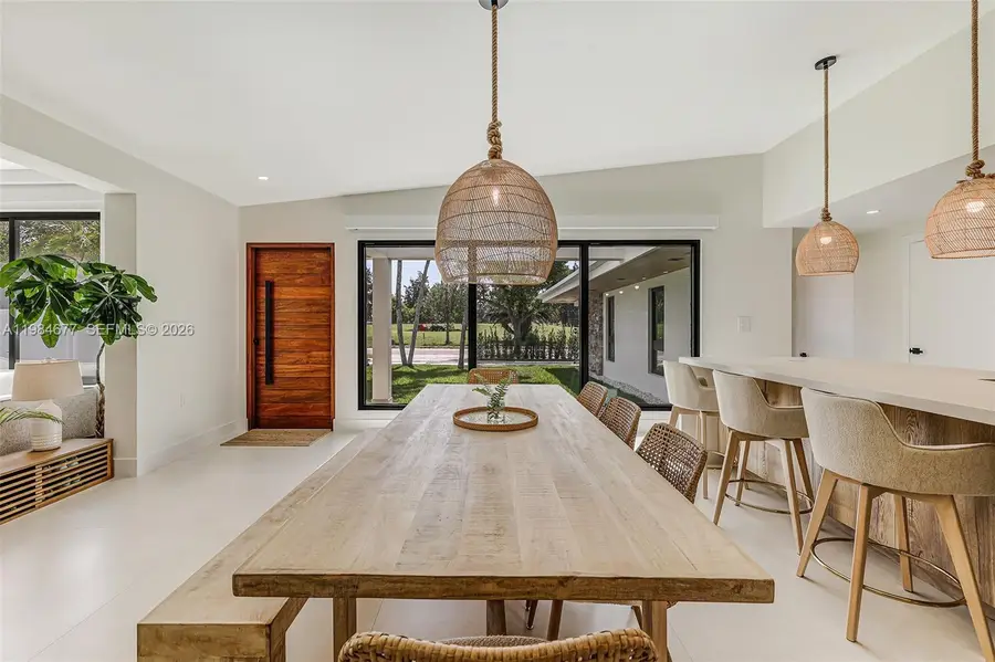 905 Fairway Drive, Miami Beach, FL 33141 - #3