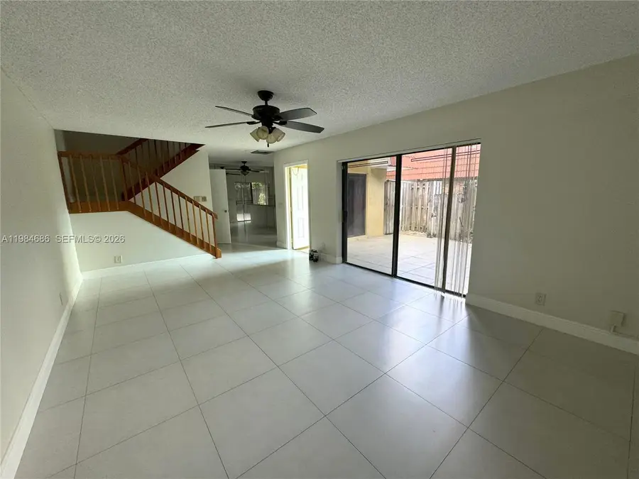 716 NW 98th Way, Plantation, FL 33324 - #3