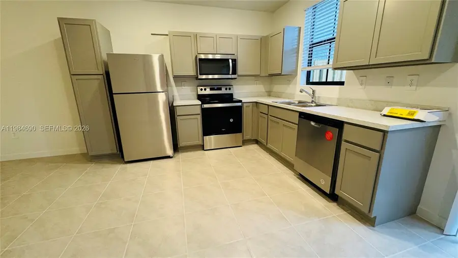 1220 NE 5th Ct, Florida City, FL 33034 - #3