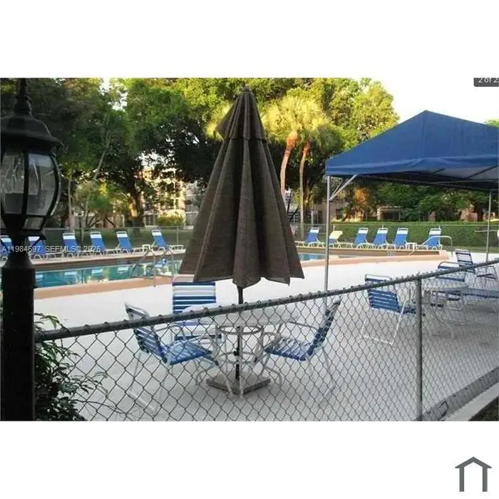 2998 NW 48th Ter #326, Lauderdale Lakes, FL 33313 - #2