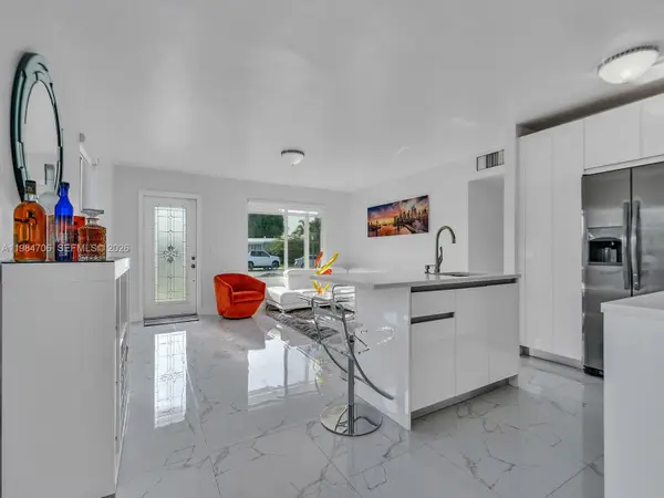 4721 SW 108th Ave, Miami, FL 33165