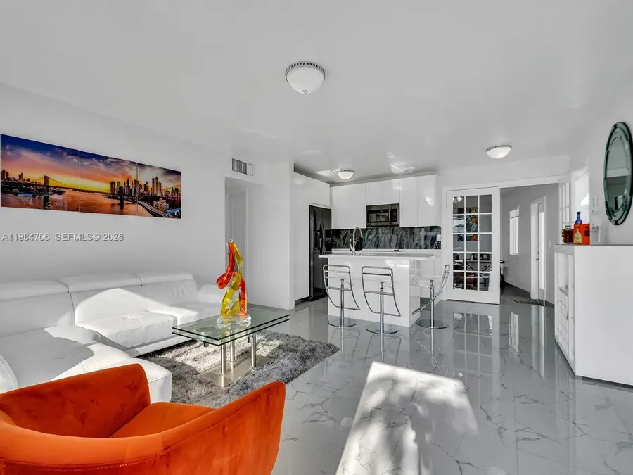 4721 SW 108th Ave, Miami, FL 33165 - #3