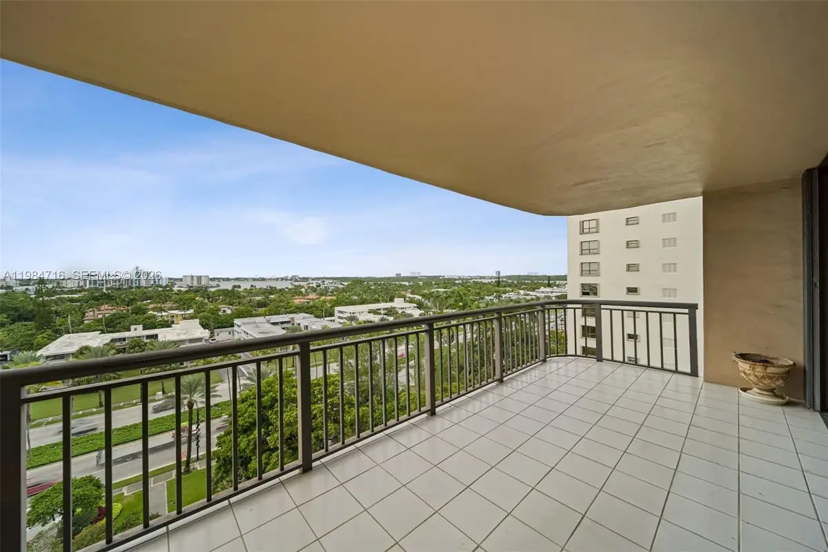 10175 Collins Ave #807, Bal Harbour, FL 33154 - #1