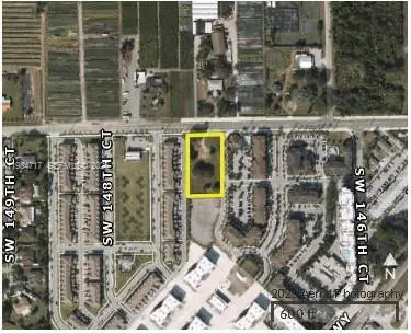 14790 SW 264th St, Homestead, FL 33032 - #1