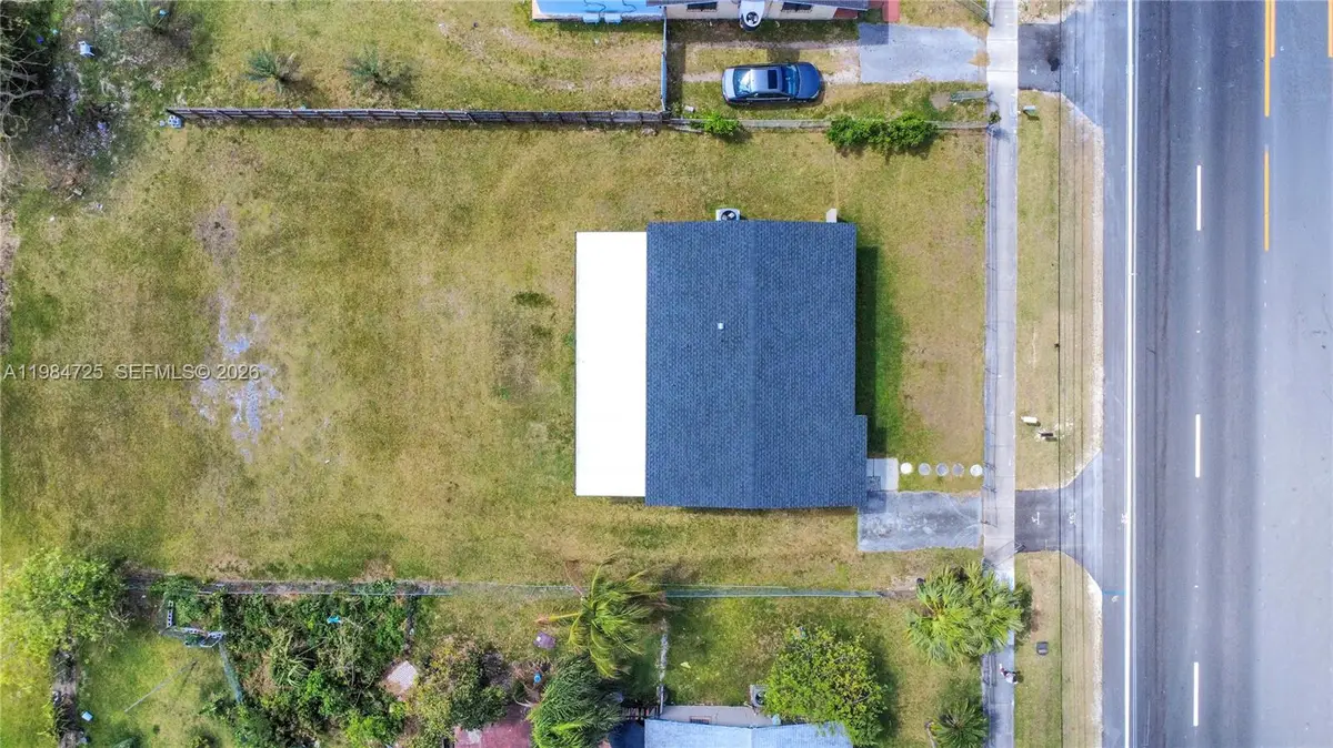 12840 SW 268th St, Homestead, FL 33032 - #1