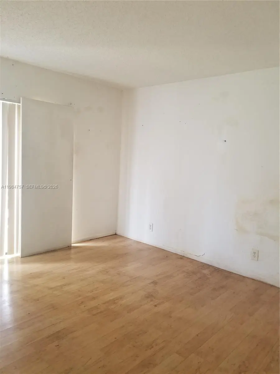 10886 Royal Palm Blvd #10886, Coral Springs, FL 33065 - #3