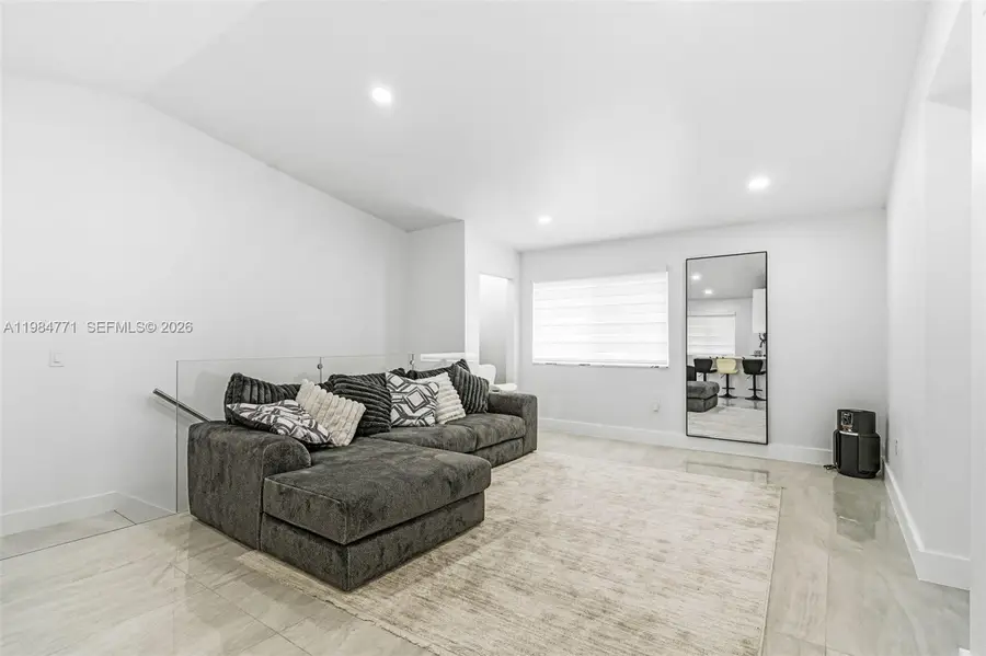 8027 Lake Dr #204, Doral, FL 33166 - #3