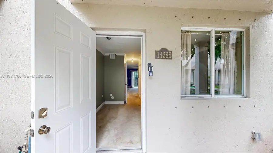 14286 NW 17th Ave, Opa Locka, FL 33054 - #3