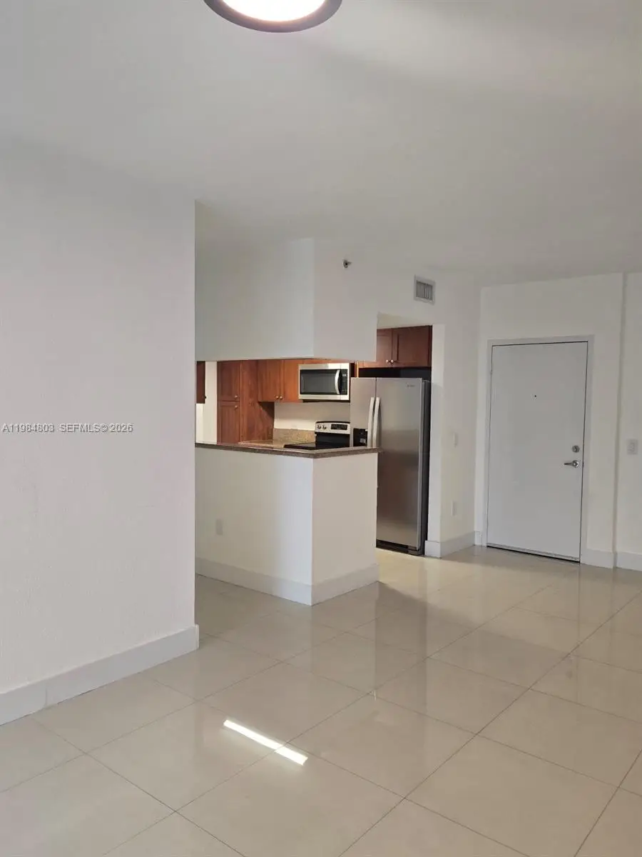 36 NW 6th Ave #408, Miami, FL 33128 - #3