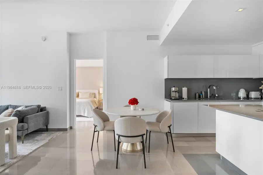 88 SW 7th St #809, Miami, FL 33130 - #3