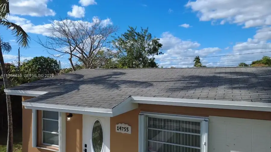 14755 SW 302nd St, Homestead, FL 33033 - #3