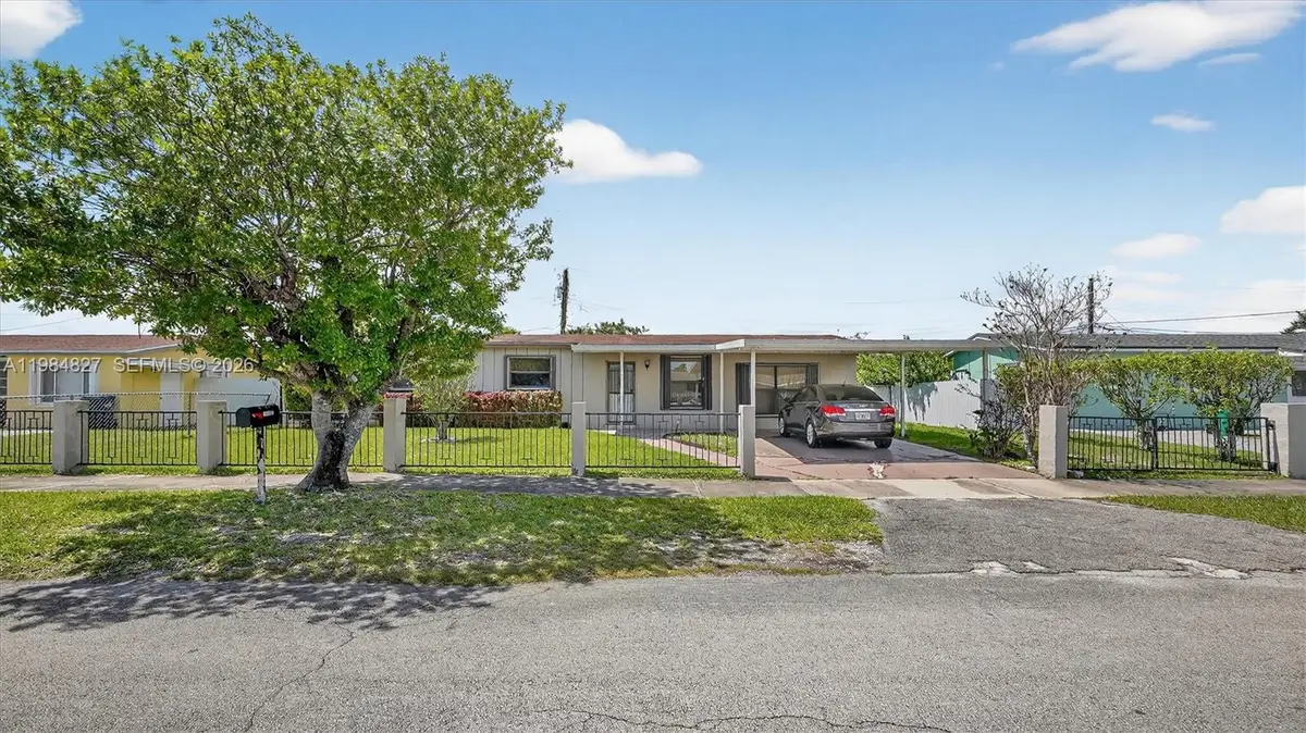 22300 SW 109th Ave, Miami, FL 33170 - #1