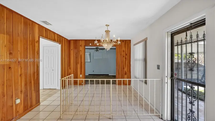 22300 SW 109th Ave, Miami, FL 33170 - #3