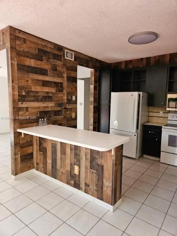 6706 SW 152nd Ct #50-06, Miami, FL 33193 - #2