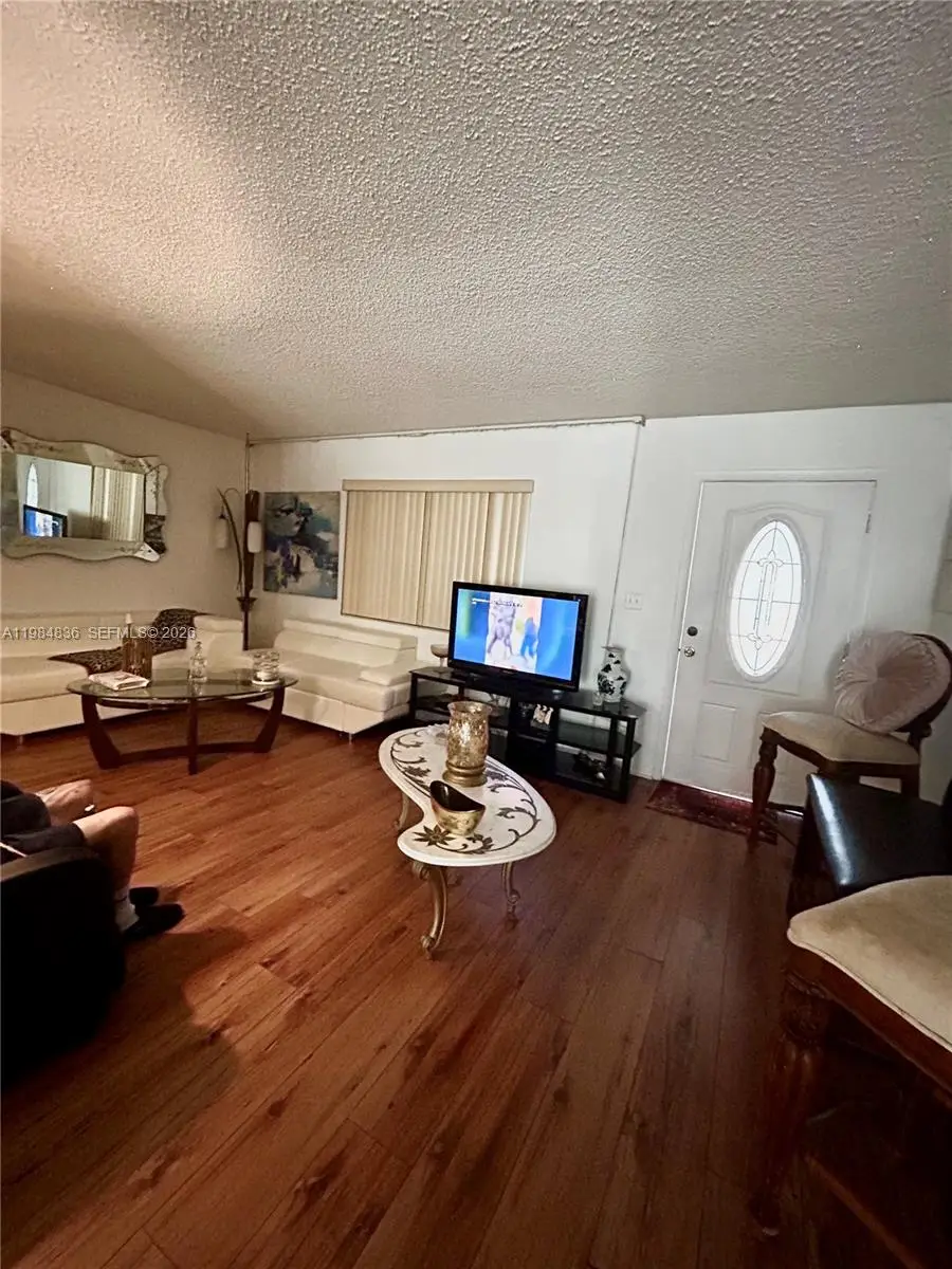 12010 SW 189th St, Miami, FL 33177 - #3