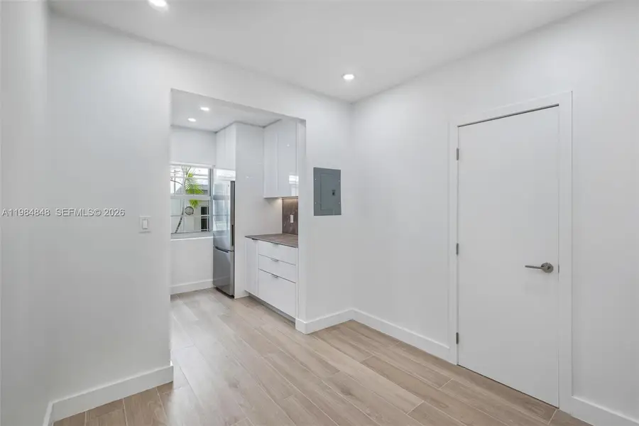 1610 Michigan Ave #2, Miami Beach, FL 33139 - #3