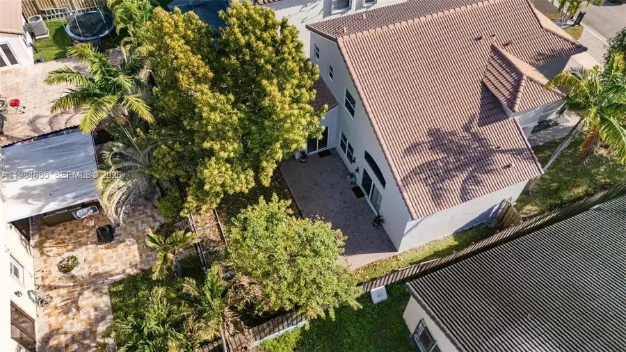 23844 SW 107th Pl, Homestead, FL 33032 - #2