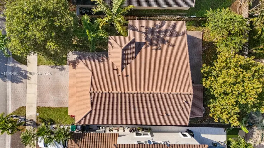 23844 SW 107th Pl, Homestead, FL 33032 - #3