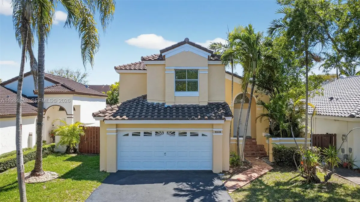 11776 SW 90th Ter, Miami, FL 33186 - #1