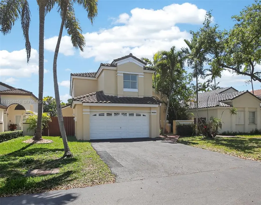 11776 SW 90th Ter, Miami, FL 33186 - #2