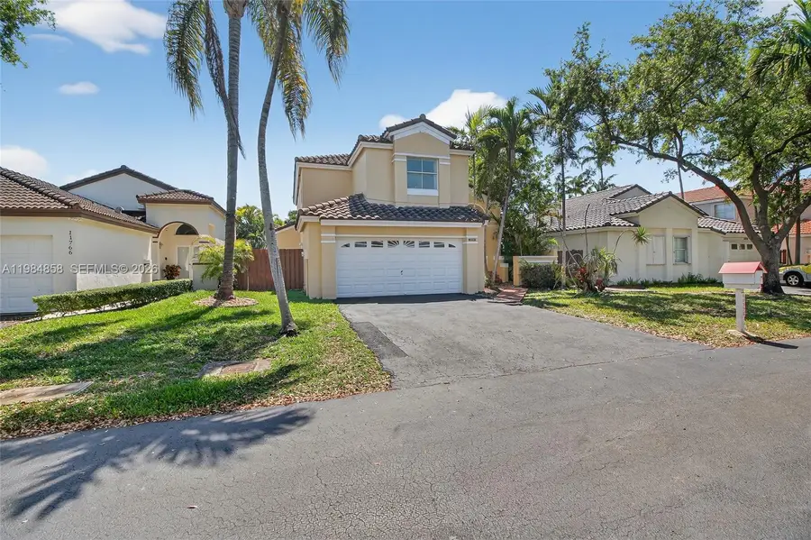 11776 SW 90th Ter, Miami, FL 33186 - #3