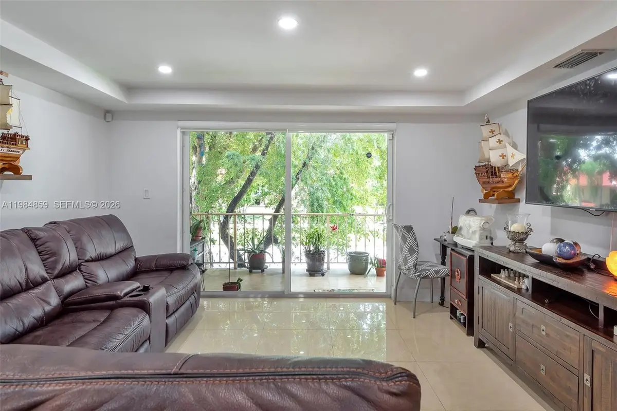 13700 SW 62nd St #222, Miami, FL 33183 - #1