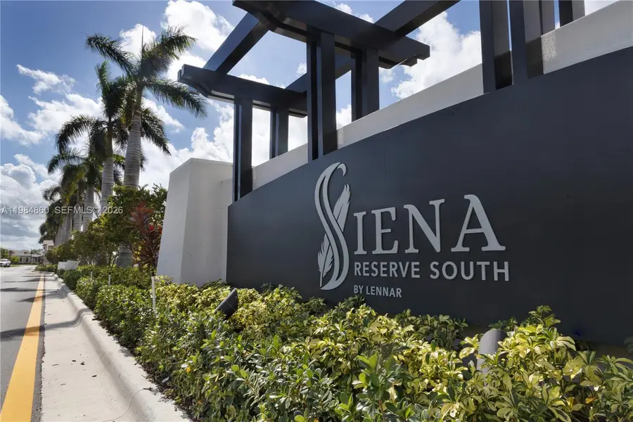 23471 SW 129th Ave, Homestead, FL 33032 - #2