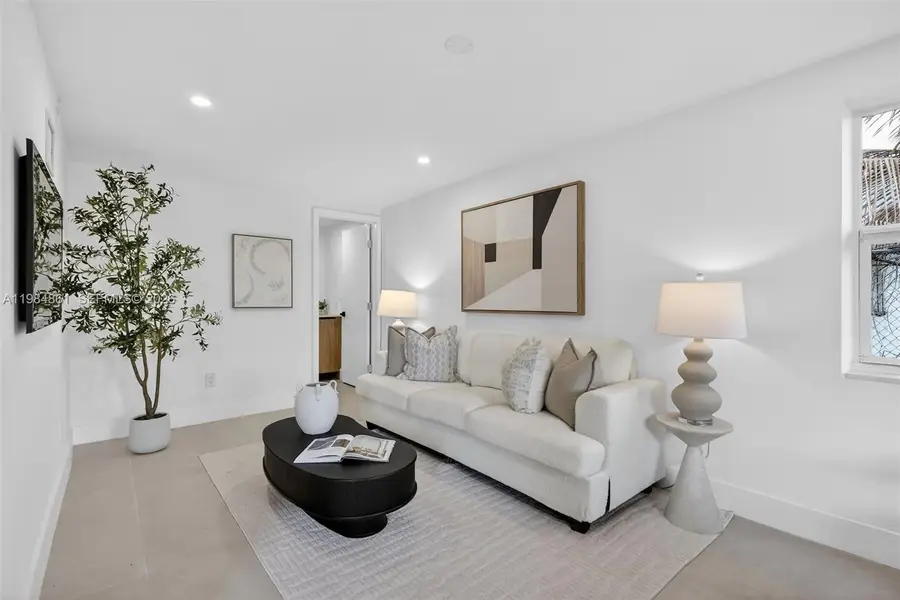 17980 NW 2nd Ct, Miami Gardens, FL 33169 - #2