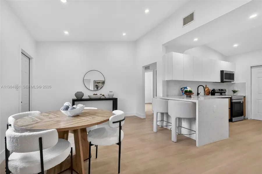 17980 NW 2nd Ct, Miami Gardens, FL 33169 - #3