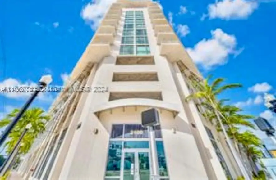 140 S Dixie Hwy #704, Hollywood, FL 33020 - #2