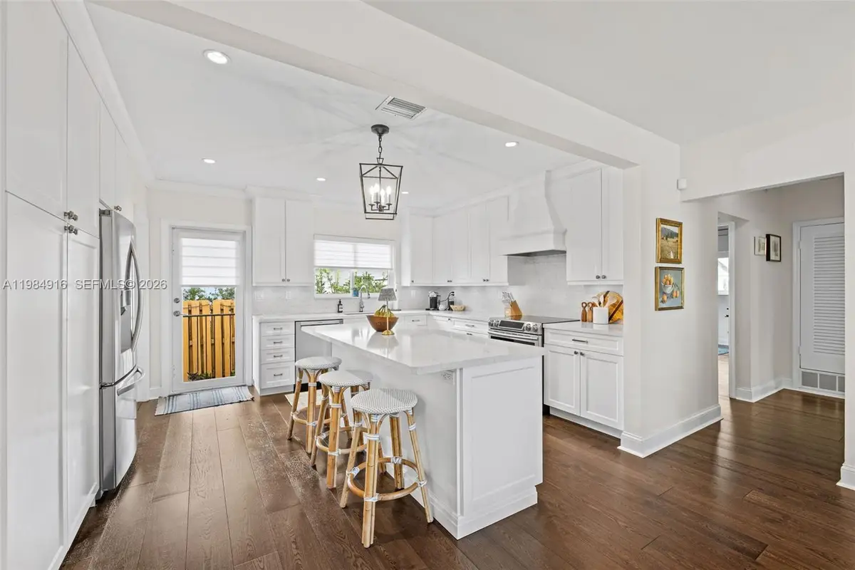 9880 NE 9th Ave, Miami Shores, FL 33138 - #1