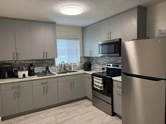 6278 W 22nd Ct #5, Hialeah, FL 33016 - #3