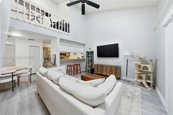 2738 Tally Ho Ave, Orlando, FL 32828