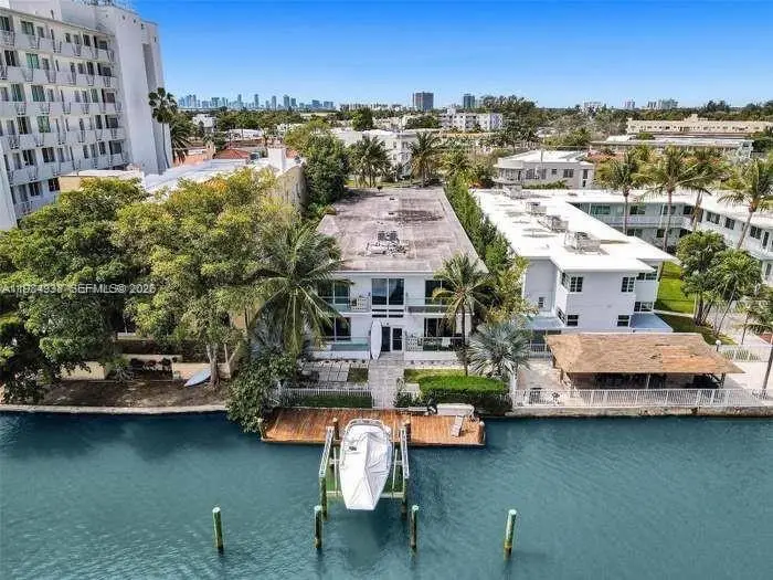 7171 Bay Dr #5, Miami Beach, FL 33141 - #3