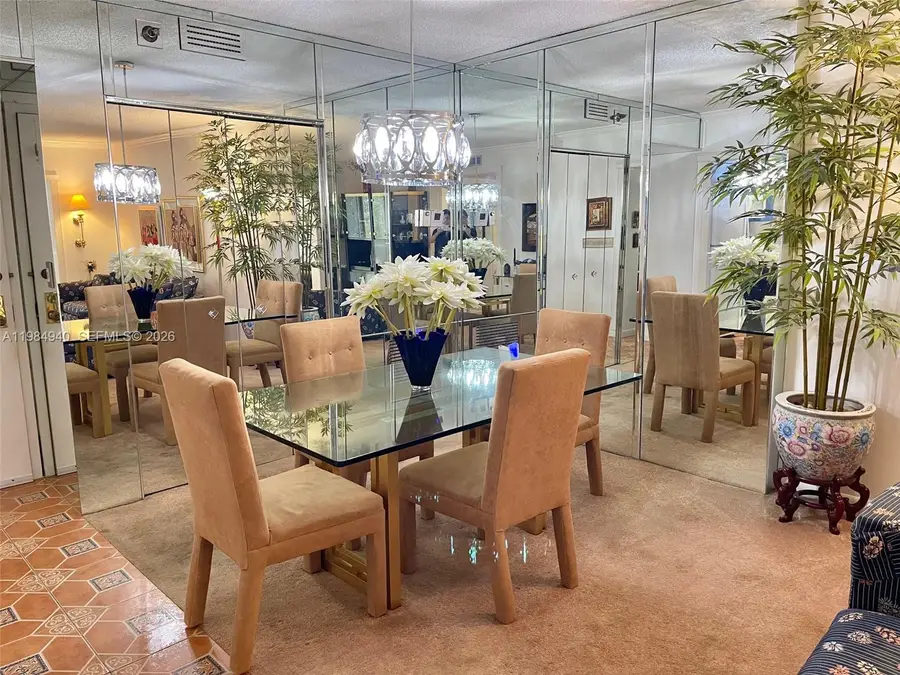 3850 Washington St #214, Hollywood, FL 33021 - #2